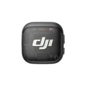 DJI Mic 3 Transmitter