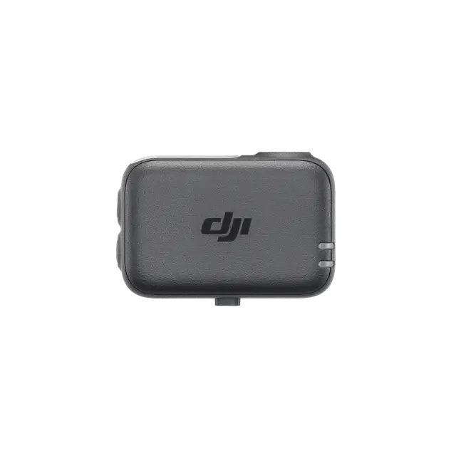 DJI OM Multifunctional Module