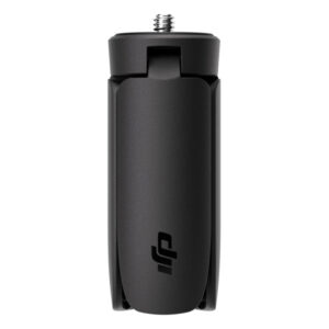 DJI Osmo Mini Tripod