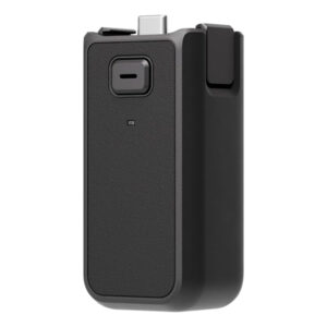 DJI Osmo Pocket 3 Battery Handle