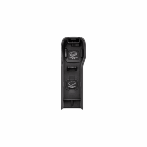 DJI Osmo Pocket Bescherm Cover