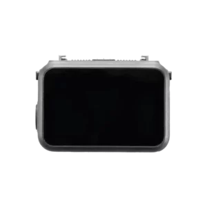 Osmo Nano Multifunctional Vision Dock